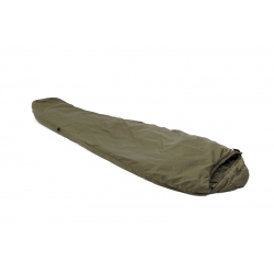 ElitE3 Snugpak Olive