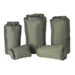 DRI SAK OLIVE MEDIUM