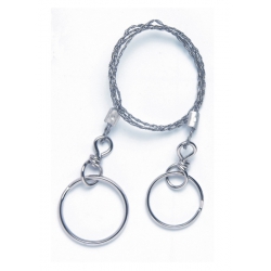 Commando Wire Saw 24 Saw Edge