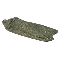 Ndur Emergency Survival Bag 36X84