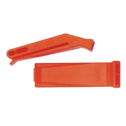 Marine Safety Whistle