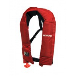 REVERE RE-ARM SPORTMAX 61225