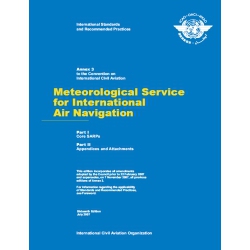 E-BOOK METEOROLOGIC SV INT AIR