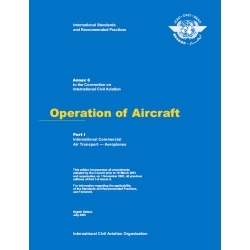 E-BOOK OPERATION OF A/C PT I