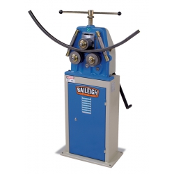 BAILEIGH MAN ROLL BENDER M10