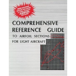 E-BOOK COMP GUIDE AIRFOIL SELECTIONS