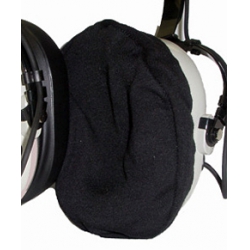 RUGGED AIR CLOTH EAR COVERS