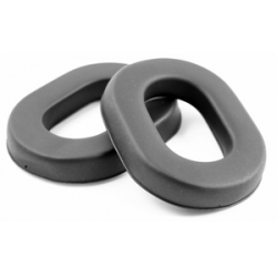 RUGGED AIR SMALL FOAM EAR SEAL