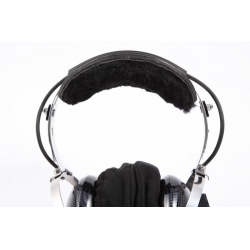 RUGGED AIR PILLOW TOP HEADPAD