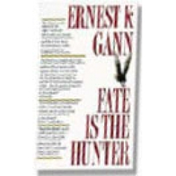 Fate Is The Hunter