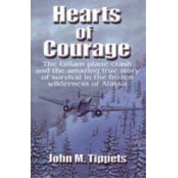 HEARTS OF COURAGE