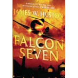 Falcon Seven By James W Huston