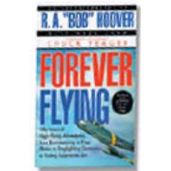 Forever Flying