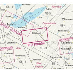 JEPP PITT AREA CHART VAUSPIT