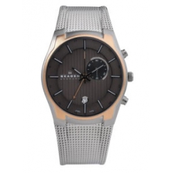 SKAGEN WATCH 853XLSRM