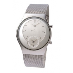 SKAGEN WATCH 733XLSS