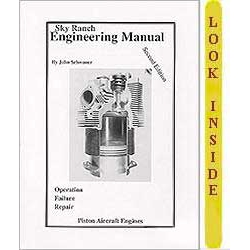 Sky Ranch Engine Manual