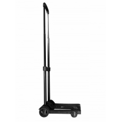 Brightline Fc Portable Folding Luggage Cart