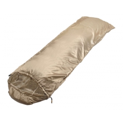 Snugpak Jungle Bag Coyote