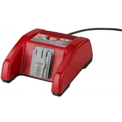 SIDEWINDER 110V CHARGER