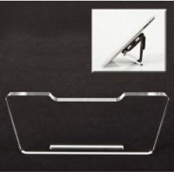 Hand-E-Holder Leg Strap Kit