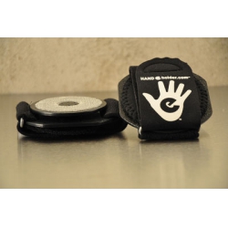 Hand-E-Holder