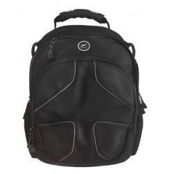 MGF FLIGHT BAG PLC PRO