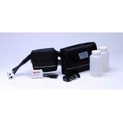 Comfort Cooler Waist Pack