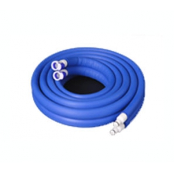 Coolshirts Systems 8Water Hose