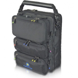 Brightline B2 Bag Compute