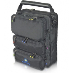 BRIGHTLINE B2 BAG COMPUTE