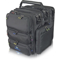 BRIGHTLINE BAG B16 CONTAIN