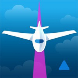 Garmin Pilot App Basic Unlock