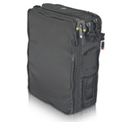 Brightline CS5 Center Section 5 Inch