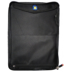 Brightline Fcr Flap Cap Rear