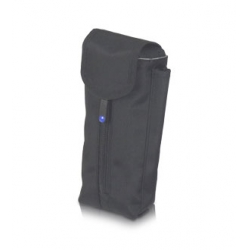Brightline Spa Side Pocket Alpha
