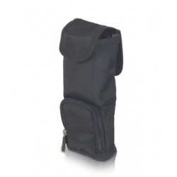 Brightline Spb Side Pocket Bravo