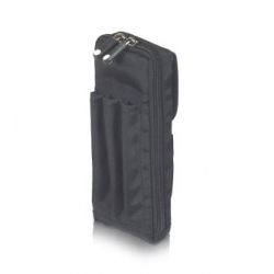 Brightline Spc Side Pocket Charlie