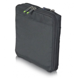 Brightline Spd Side Pocket Delta