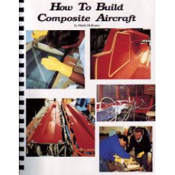 HOW TO BUILD COMP A/C BOOK