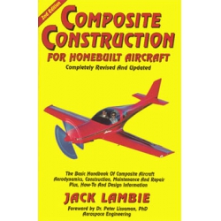 COMPOSITE CONSTRUCTION