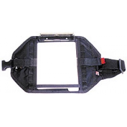 KNEEBOARD 9-G PLUS STANDARD