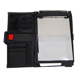 Kneeboard Soft-G Plus Standard