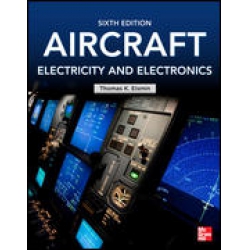 Aircraft Electricity And Electronics 7Th Edition