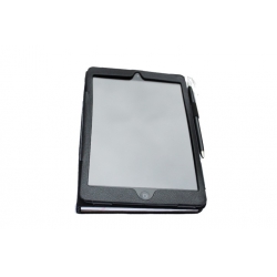 IPAD MINI KNEEBOARD