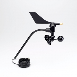 Davis Instruments Anemometer