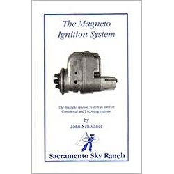 The Magneto Ignition System