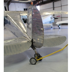 TAILDRAGGER PICKER-2