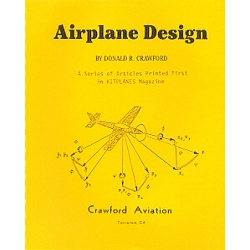 AIRPLANE DESIGN