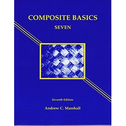 COMPOSITE BASICS 7TH EDITION